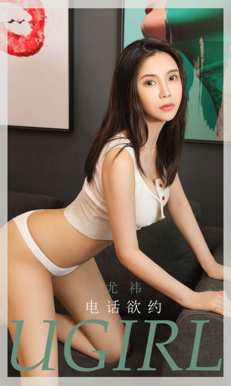 新婚短篇强受孕